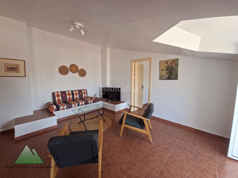 Foto 68875300-0368-4a11-bb0b-0bdac264ef8f. Apartment in Alcaucín