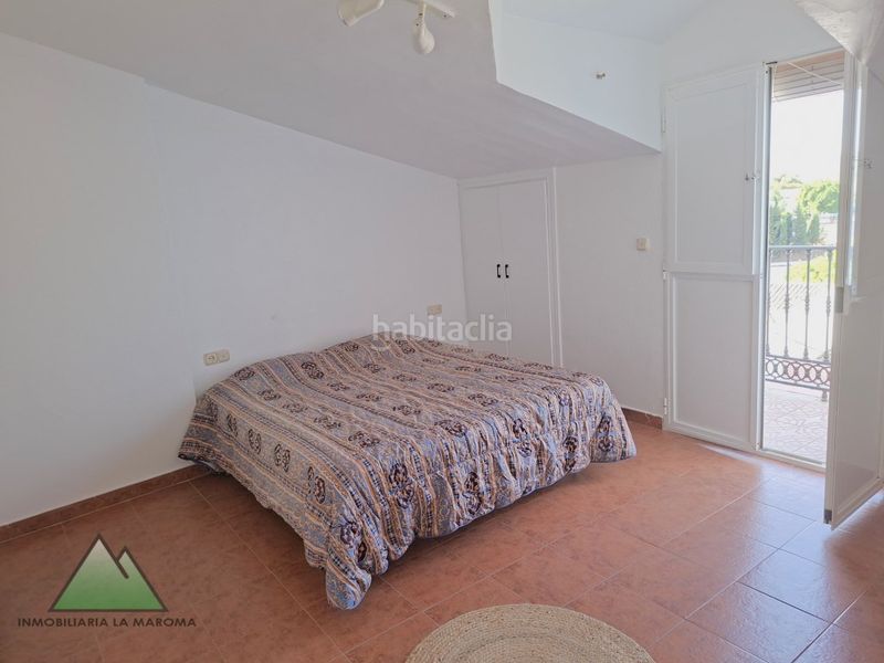 Foto 840fa7b4-5139-48d7-bc73-920d6c85e3c9. Apartment in Alcaucín