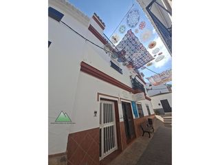 Apartament a Calle Nueva