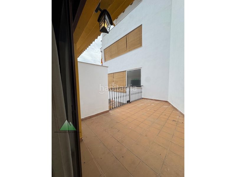 Foto 5a930b4b-0793-401e-84d9-c32722218442. Pis amb aparcament piscina a Alcaucín