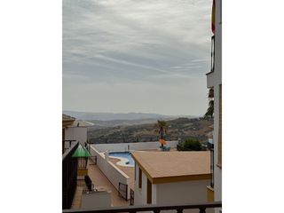 Pis a Calle Nueva
