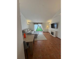 Appartement  Calle nueva. Precioso piso de 2 dormitorios con gran terraza en alcaucín