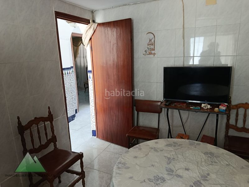 Foto 125038ad-f169-4877-9a40-39e6135e1b6f. Casa a Archidona