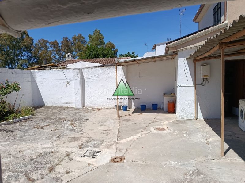 Foto 168d9db1-f18d-4f87-a207-1b8f33e6453a. Casa a Archidona