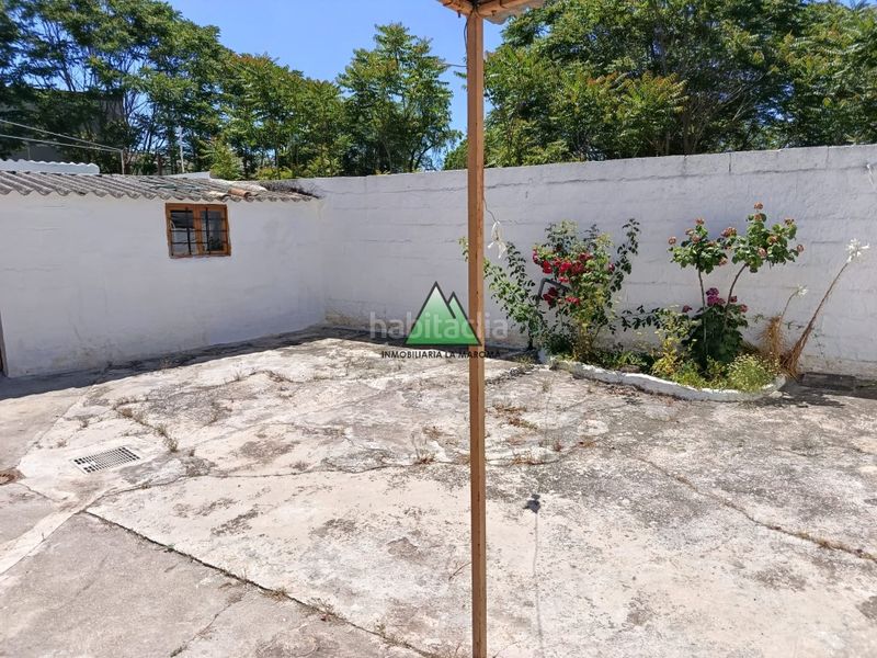 Foto 35632cb2-bd77-4912-8340-665b790da851. Casa a Archidona