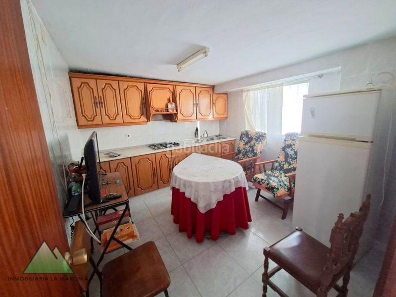 Foto 38b74109-eb8a-440d-b2c7-d6617fe02a67. Casa a Archidona