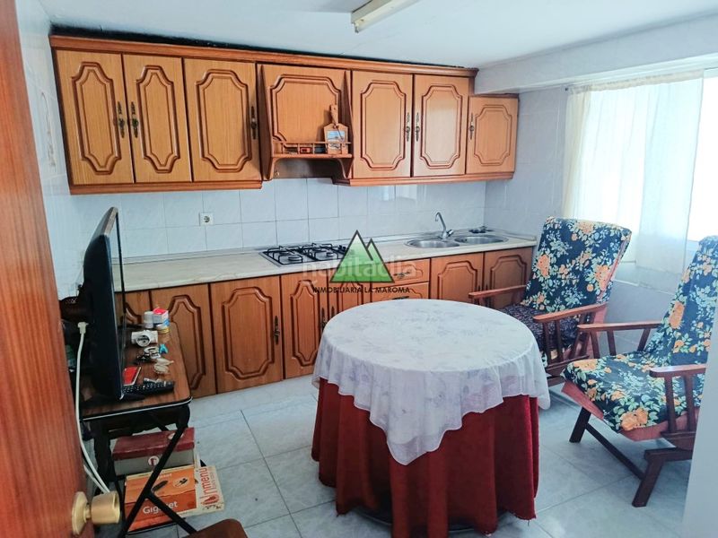 Foto 41262c58-e0b6-4636-a2e5-0f7e1c8be894. Casa a Archidona