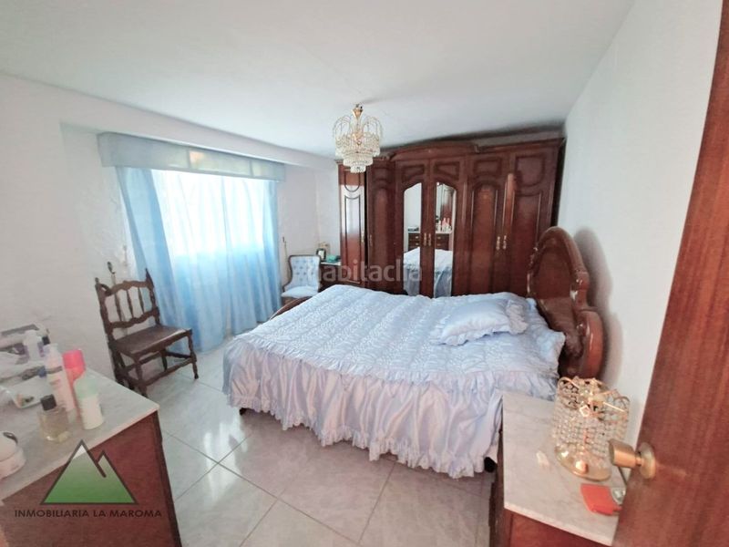 Foto 678adc20-f431-466f-87fb-94fa198d5beb. Casa a Archidona