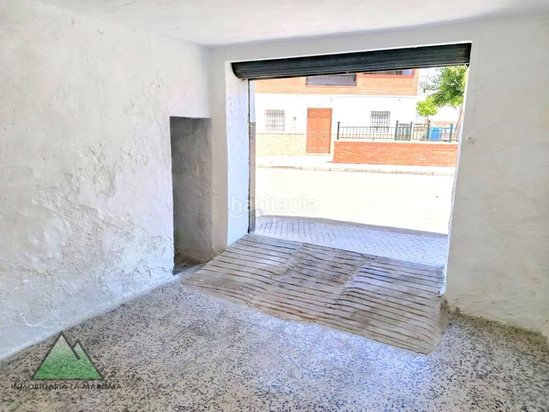 Foto 6fef6f25-0447-47d8-aad1-9042b0431d77. Casa a Archidona