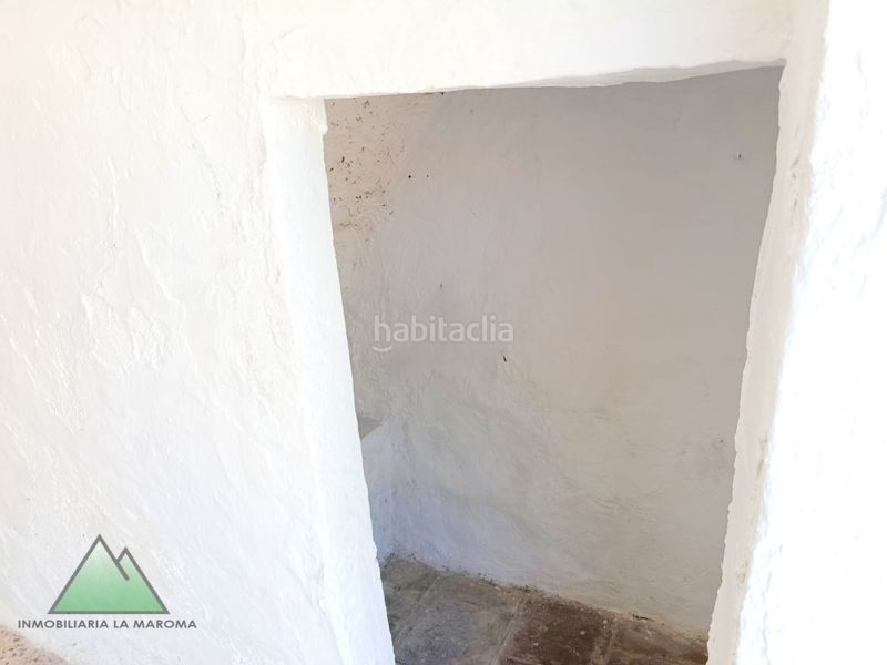 Foto 717c0da0-9c64-4407-b98b-c160b58a9beb. Casa a Archidona