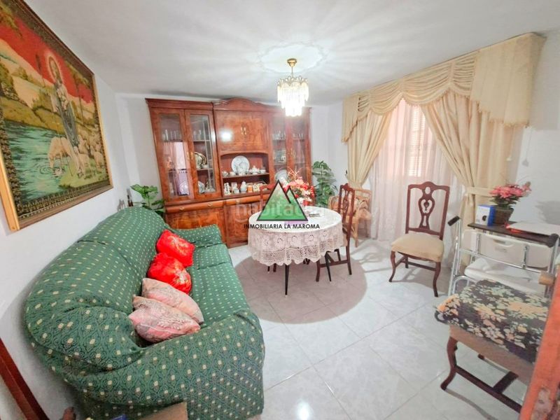Foto 963f80b6-a99a-4dc3-a079-0b9fe5eecdb3. Casa a Archidona