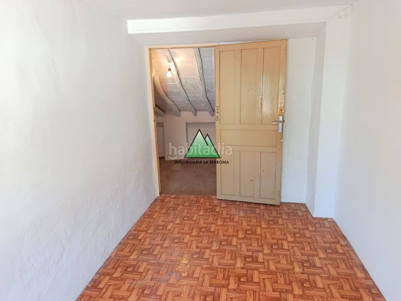 Foto a060a15a-619c-4c6c-9c5f-a022c2e677b5. Casa a Archidona