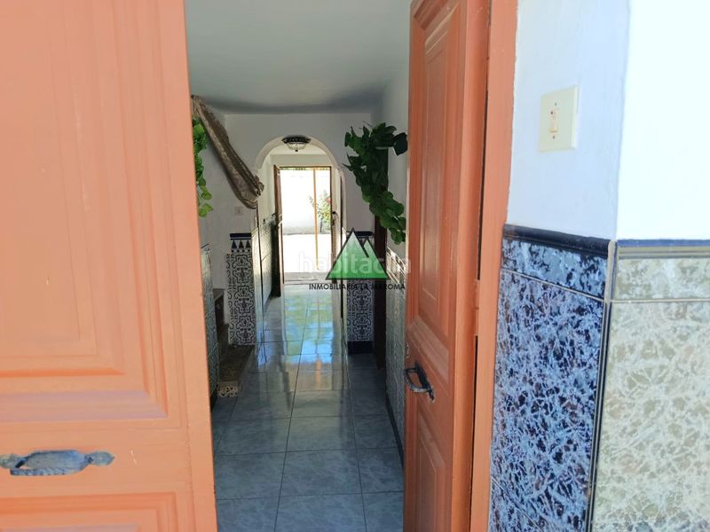 Foto ae92b0aa-95f2-402b-9638-dbcdae1346aa. Casa a Archidona