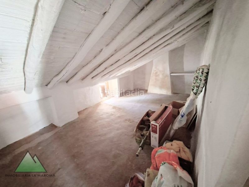 Foto b7b7525c-1eb4-4d41-a77e-451104fc29dd. Casa a Archidona
