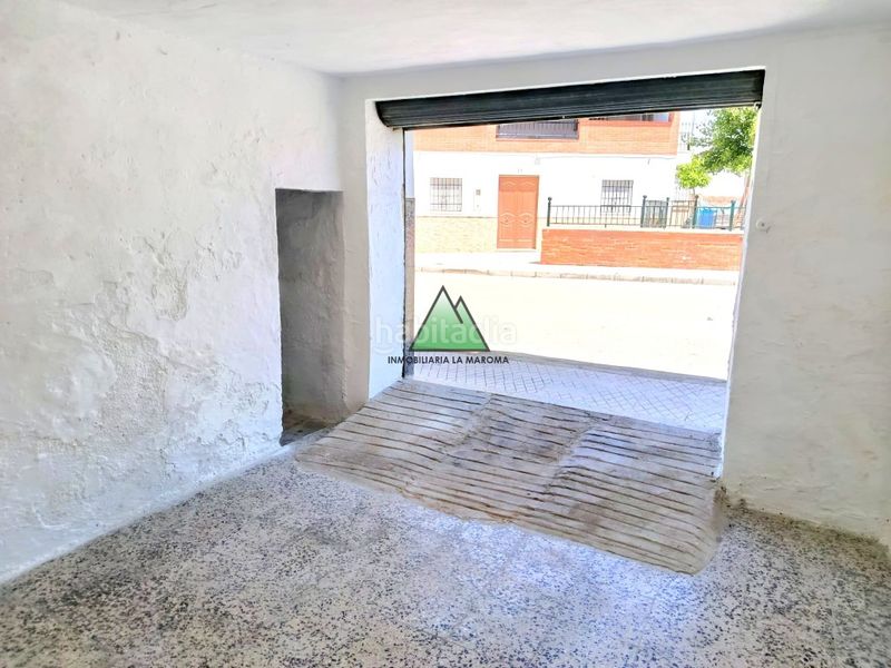 Foto c3579edc-2e1c-4edc-868b-0b365916e794. Casa a Archidona