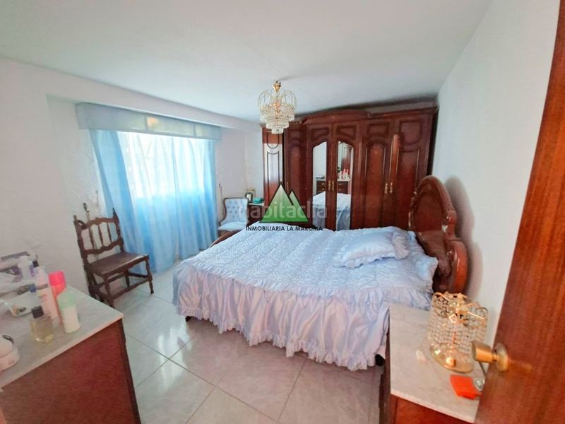 Foto e57ad7e3-7cb7-4bb0-b13f-0fe53e2d75ef. Casa a Archidona
