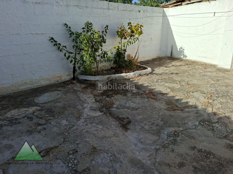 Foto eada95c9-88db-4279-9b6a-c17c819bdc3d. Casa a Archidona