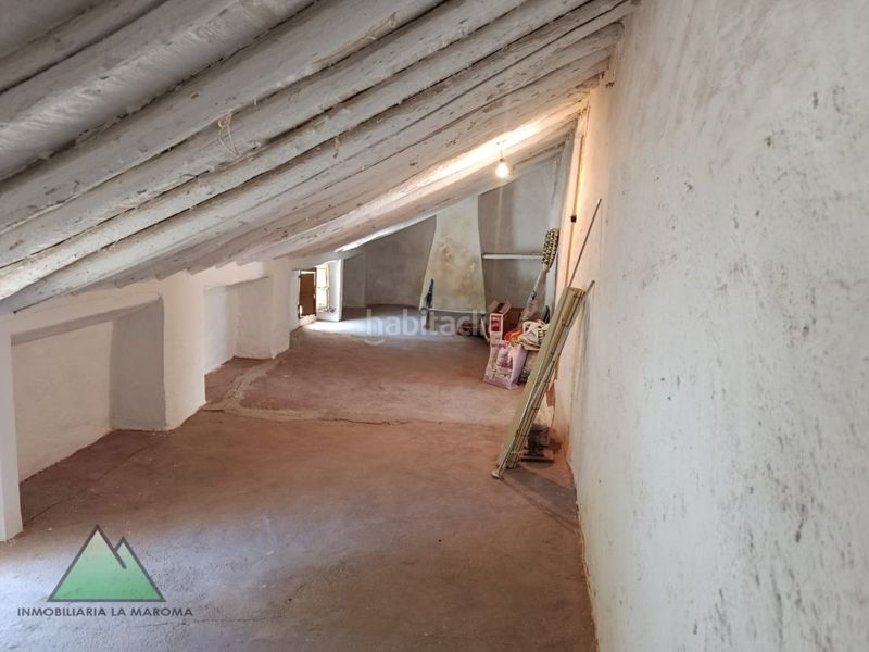 Foto f15990a6-c552-49ea-8d2c-01d7006326bf. Casa a Archidona
