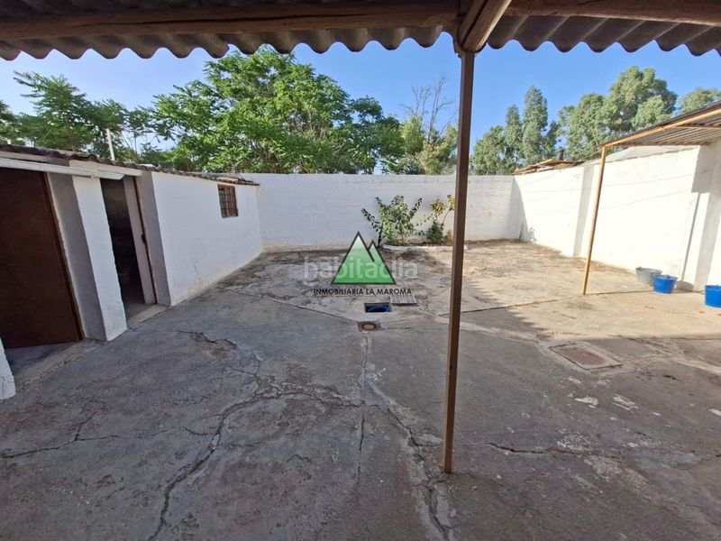 Foto f27b0d4b-d549-4f9b-9f23-5781cbc69589. Casa a Archidona