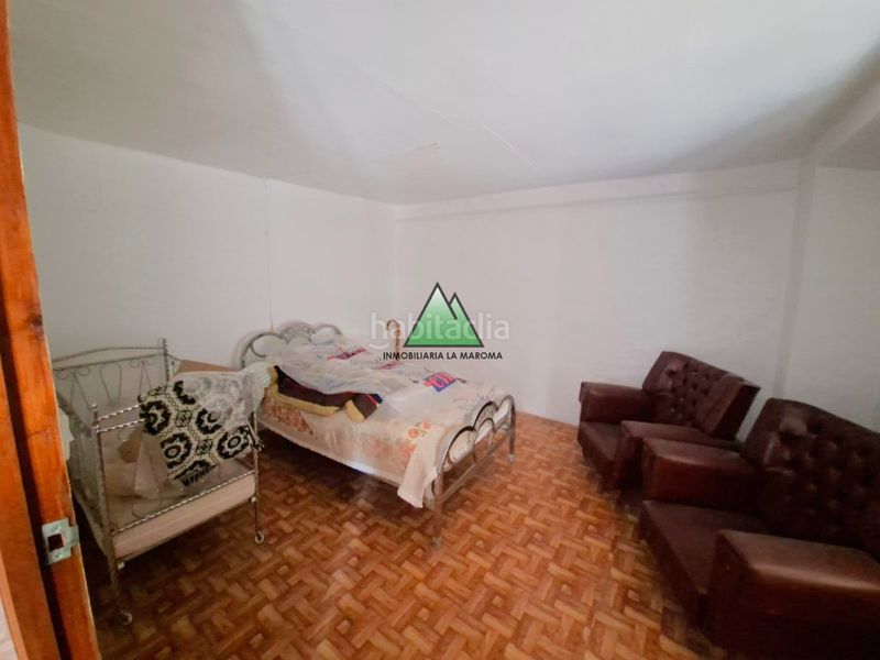 Foto f99af91b-5c7f-470c-a861-958843b9d786. Casa a Archidona