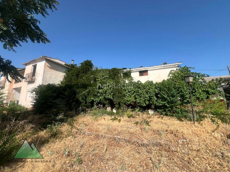 Foto 0d83f632-21b8-4bed-a514-c47df3ded2e3. Casa a Archidona