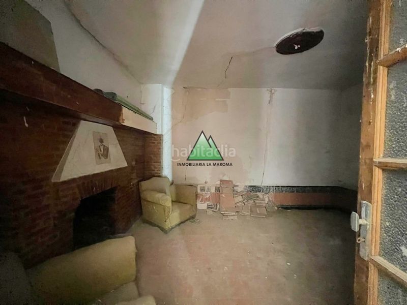 Foto 1ad7e3a2-8240-46ce-8ae4-c2e5e8f84ae9. Casa a Archidona
