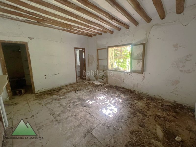 Foto 3334c974-e03c-4b1e-b9ea-7c82e692165f. Casa a Archidona