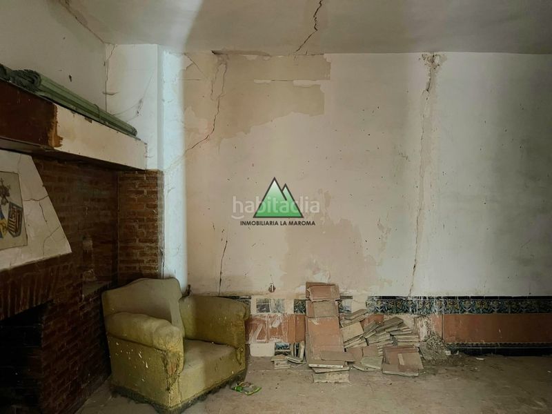 Foto 35eb94ce-0cbc-472b-954b-736883780474. Casa a Archidona