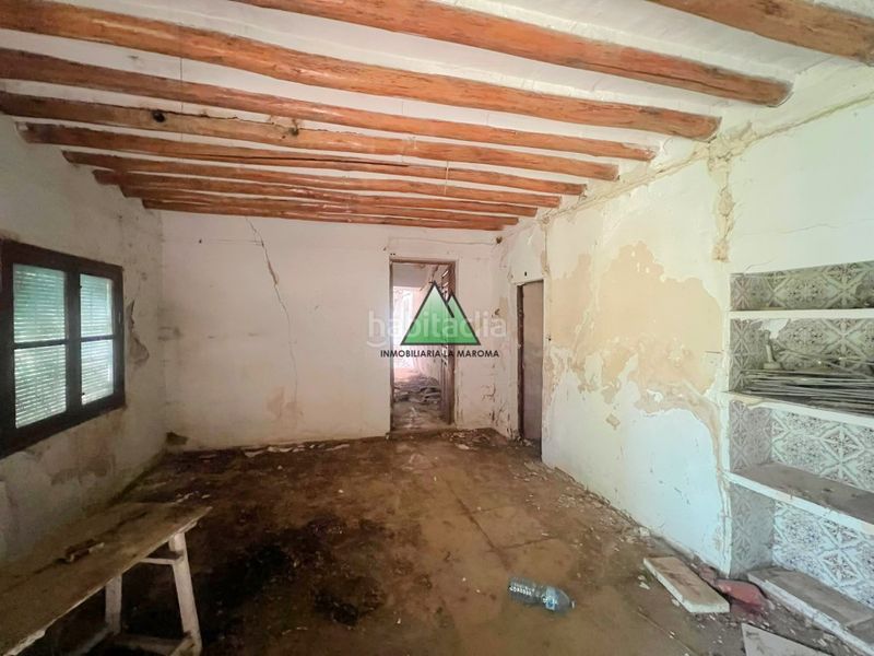 Foto 5eeeedc7-2969-486a-8c0f-6260f60fd806. Casa a Archidona