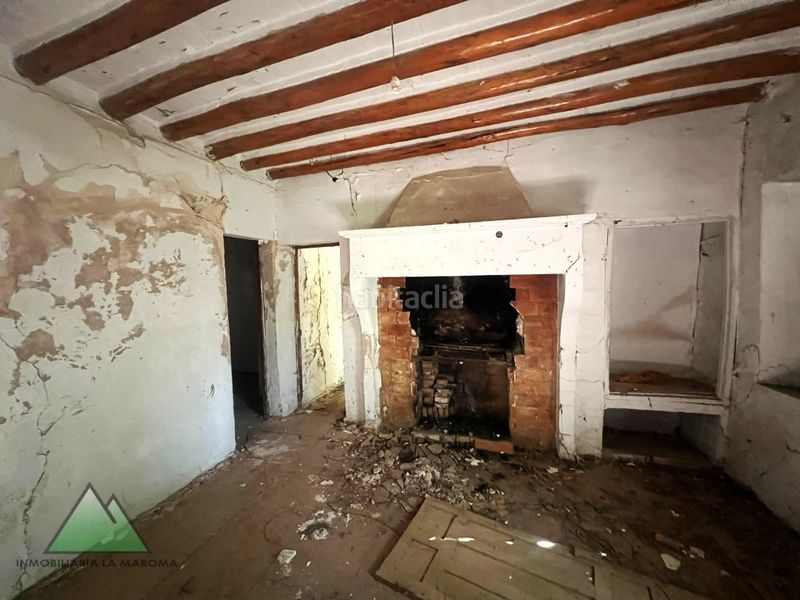 Foto 6e88fd40-eaef-4899-a07d-4f10478aeac2. Casa a Archidona