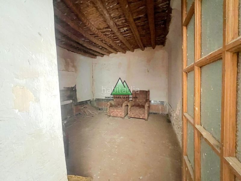 Foto 72c82aba-32f3-4806-8fa0-8965b7c2d2d8. Casa a Archidona
