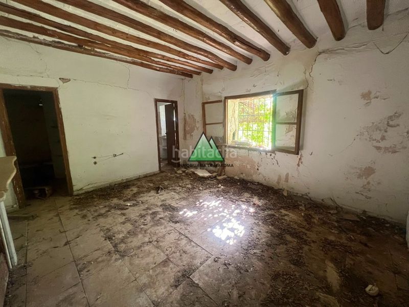 Foto c0394266-4021-4e7c-87ac-22e60340a389. Casa a Archidona