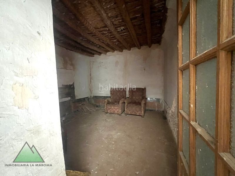 Foto cbf69dd4-5b7a-4713-a1cd-97ddace4f3d2. Casa a Archidona
