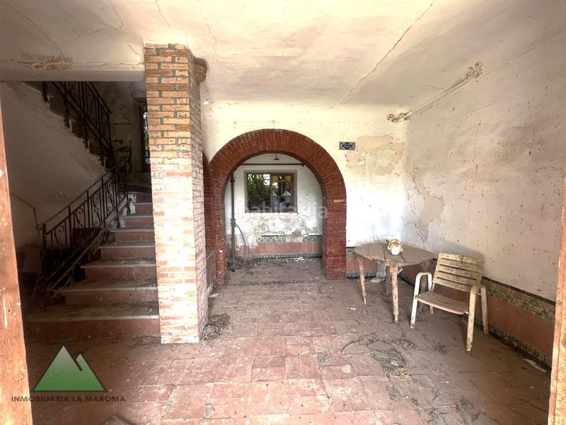 Foto cfa15573-99ff-4ff4-8586-9668ae8519fe. Casa a Archidona