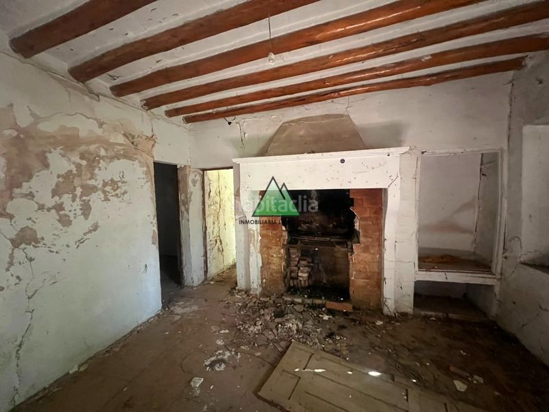Foto d7aea8d0-8402-402d-9489-02a854474ea2. Casa a Archidona