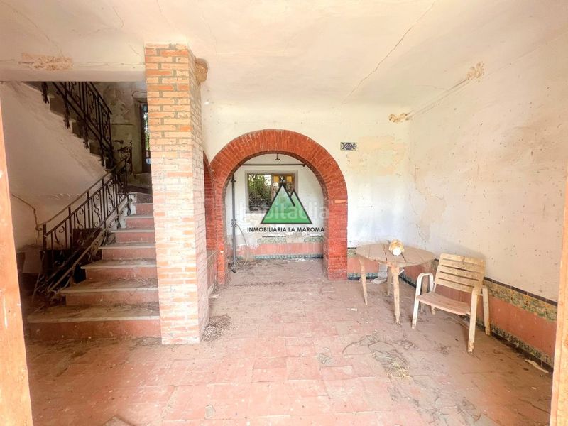 Foto d9db7acc-1257-49c4-89a1-172e374dbccc. Casa a Archidona
