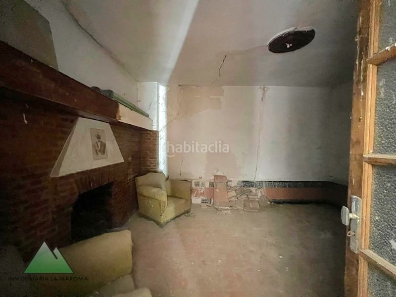 Foto e149a402-c868-4ea5-bd12-ce3ea5f2481e. Casa a Archidona