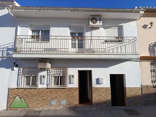 Casa a Calle Cadiz