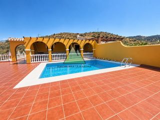 Casale  Diseminados trapiche (diseminado). Finca de mango en produccion!
