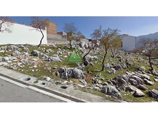 Terreny residencial a Calle Sur