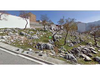Terreny residencial a Calle Sur