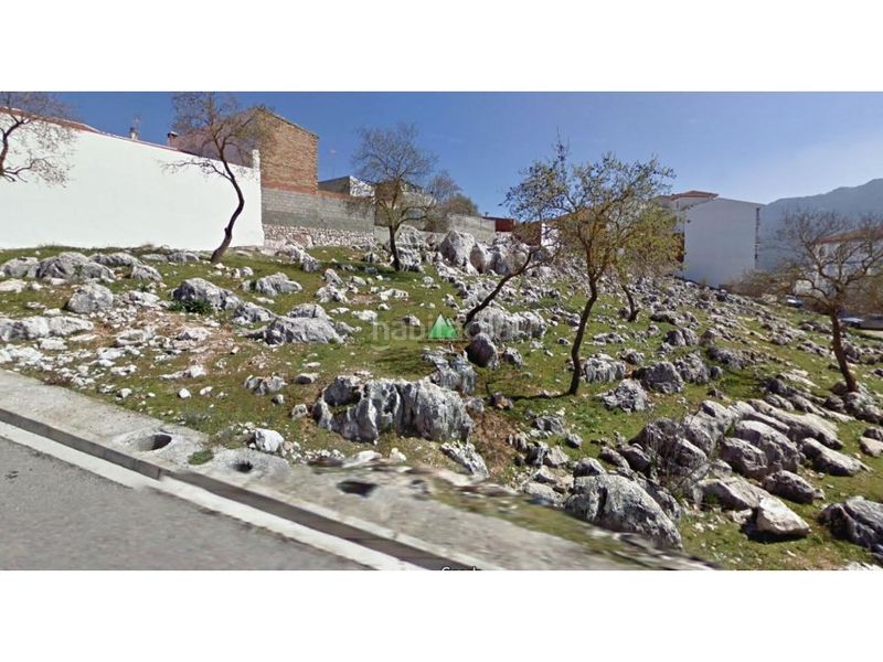 Foto 78c58f68-ab63-4313-bbd2-3aec8fcca7b8. Terreny residencial a Zafarraya