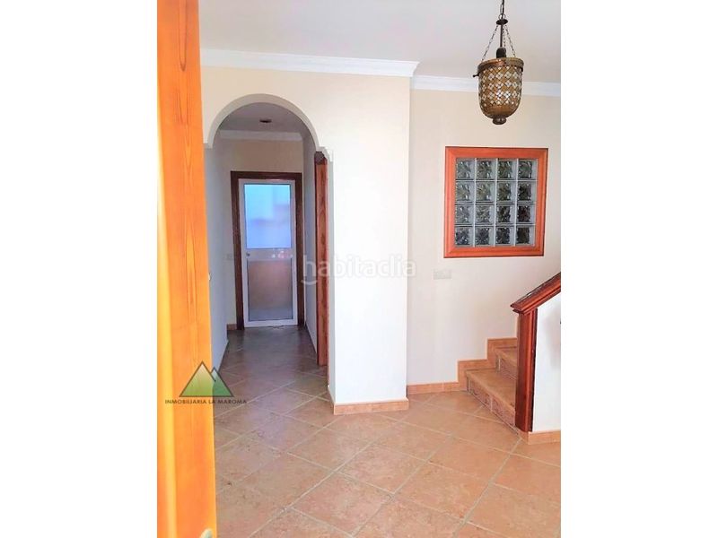 Foto 90653594-f129-4d2f-9698-4f75f598804a. Casa amb aparcament a Periana