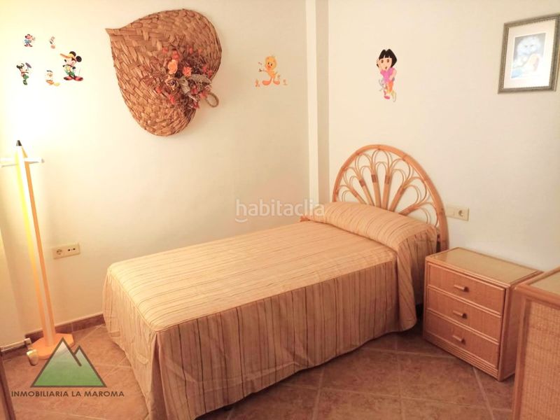 Foto feeb63ef-79d7-4b08-b1e5-9235af8c4751. Casa amb aparcament a Periana