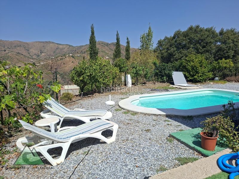 Foto 2b1ef4be-9cda-4111-9aff-b1efe1b232c9. Masia a Borge (El)