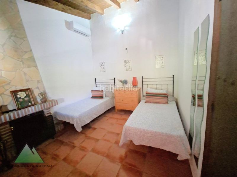 Foto 6a1c1594-89ff-468f-9ea4-3f4add283049. Masia a Borge (El)