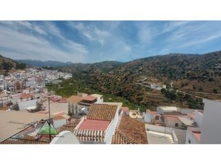 Casa a Carretera Torrox De