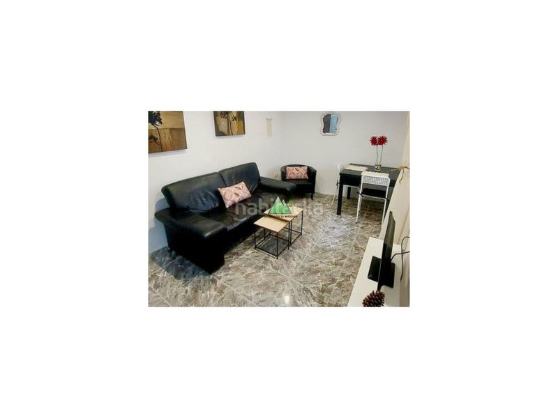 Foto af688cd4-f04c-4faa-96e9-f3ed6e8f70bd. Maison dans Urbanización Santa Rosa Torrox