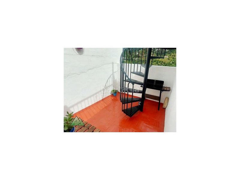 Foto b1fb6a6d-1843-4ab5-a3b5-64d79e06805e. Casa a Urbanización Santa Rosa Torrox