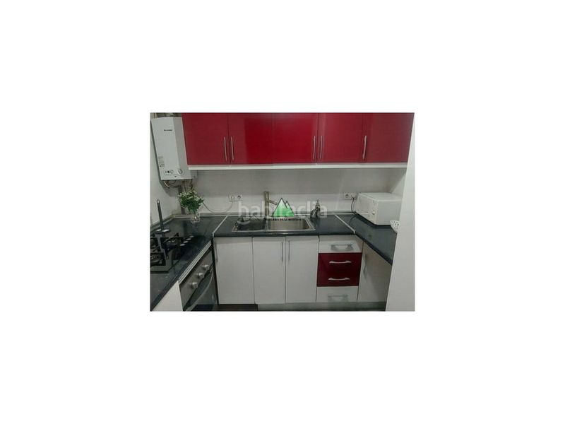 Foto eecf5810-1040-4c3c-a86f-5e220847c50e. Maison dans Urbanización Santa Rosa Torrox